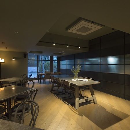 Hotel Star Seoul Exterior foto